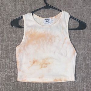 Princess polly tank top